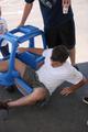 VBS 2006-2006-07-13_22-36-24.jpg
